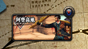 0631526.png 0631526.png