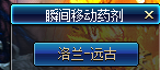 065428.png 065428.png
