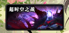 065749.png 065749.png