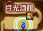 065561.png 065561.png