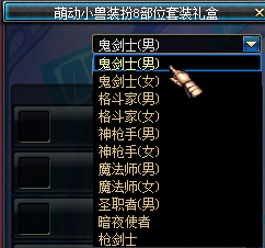 070155.png