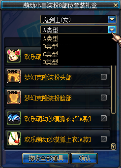 070156.png