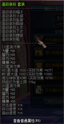 070157.png