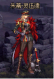 0752998.png
