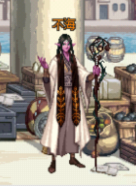 0751057.png