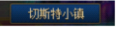 0752965.png