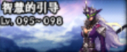 075937.png