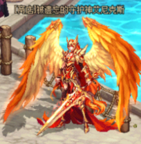 0753250.png
