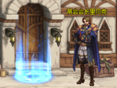 0754144.png