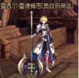 0754362.png