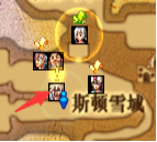 076106.png
