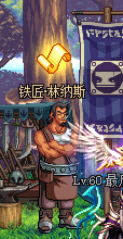 076527.png