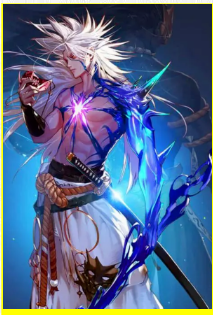 078856.png