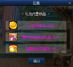 080329.png
