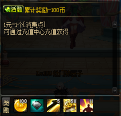080331.png