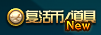 080430.png