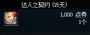 080435.png