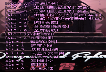 080559.png