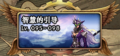 080865.png
