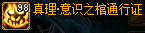 0802044.png