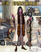 080975.png