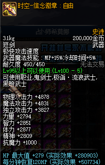 081146.png