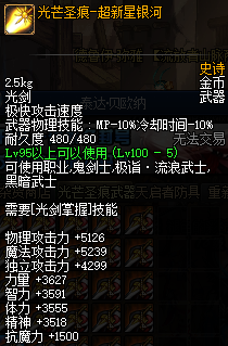081291.png