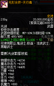 081145.png