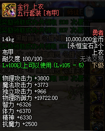 081621.png