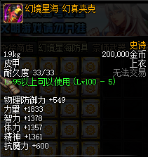 081463.png