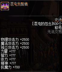 081642.png