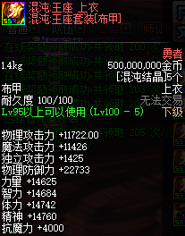 081624.png