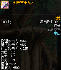 081641.png