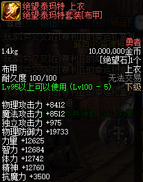 081623.png