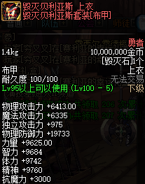 081622.png