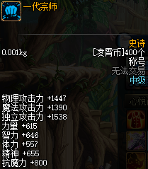 081643.png
