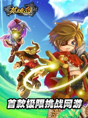 QQ图片20230827220515.jpg