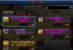735.png