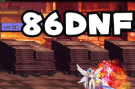 745.png
