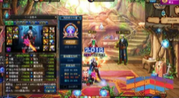 756.png