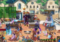 783.png