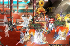 793.png