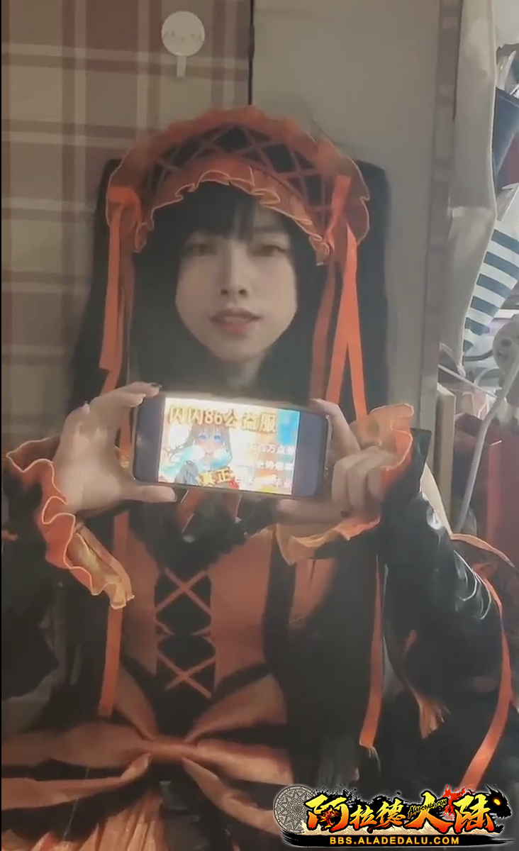 T93PKCPW)`YXR@8TFQRWZVV.png