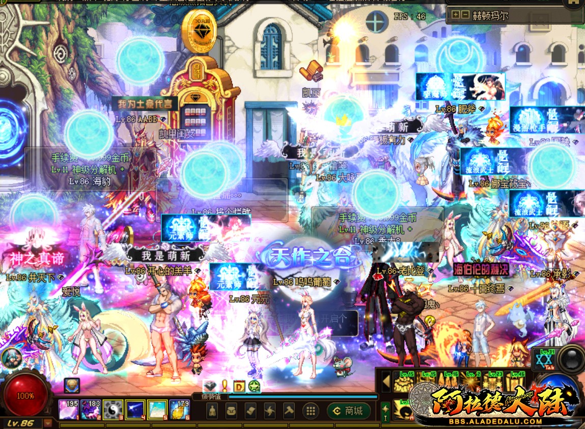 1月18-01.jpg