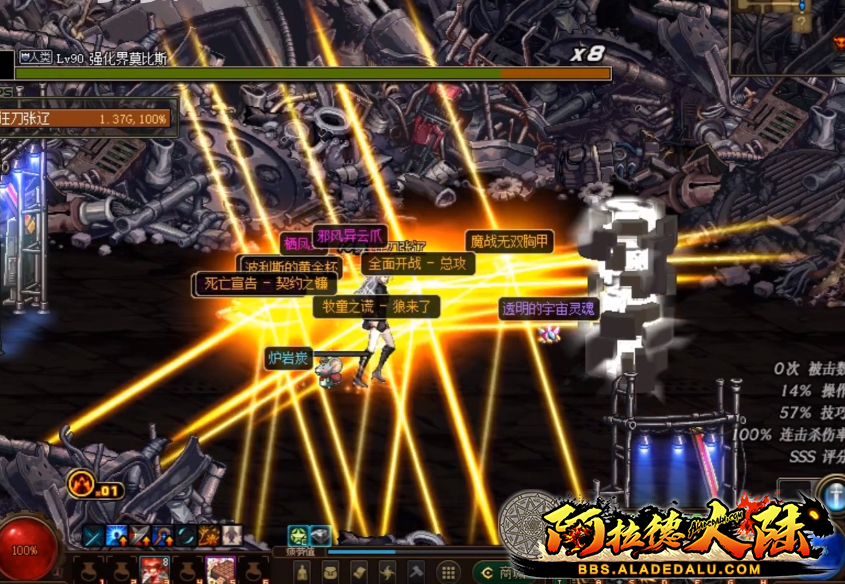 ]]T)QEN)S0~[ZE4175$U1EO.png