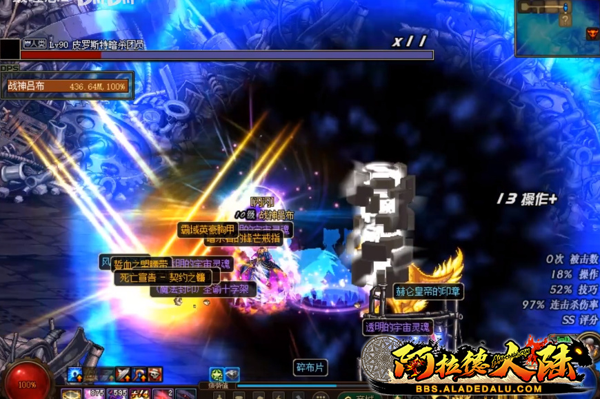 9UG%QH~JW382FFM%U7S7DSE.png