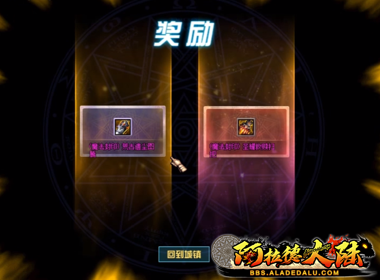 YJ8V~9K{J0100T9KQGXC%L8.png