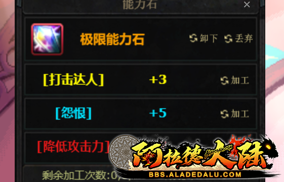 QQ图片20240414210852.png