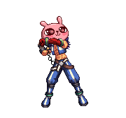 1714009401404_12.gif.jpg