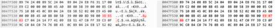 数字